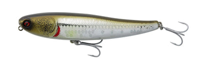 Vobler Savage Gear BULLET MULLET 5.5CM 3.3G F LS MIRROR AYU