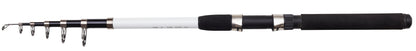 Lanseta Spinning Dam Nova Expedition 6FT/1.80M 5-15G 5SEC 1.80m