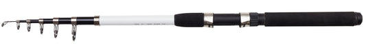 Lanseta Spinning Dam Nova Expedition 6FT/1.80M 5-15G 5SEC 1.80m