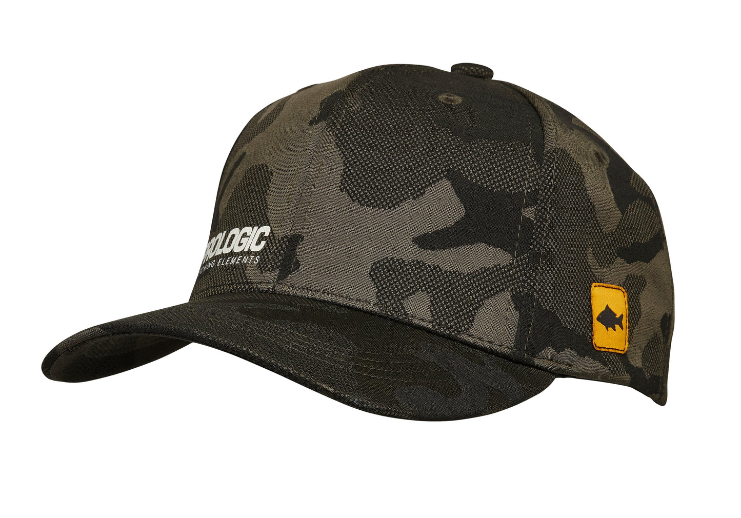 Sapca Prologic Chod Rig Cap Onesize Camo