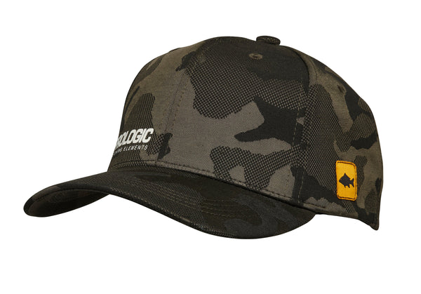 Sapca Prologic Chod Rig Cap Onesize Camo