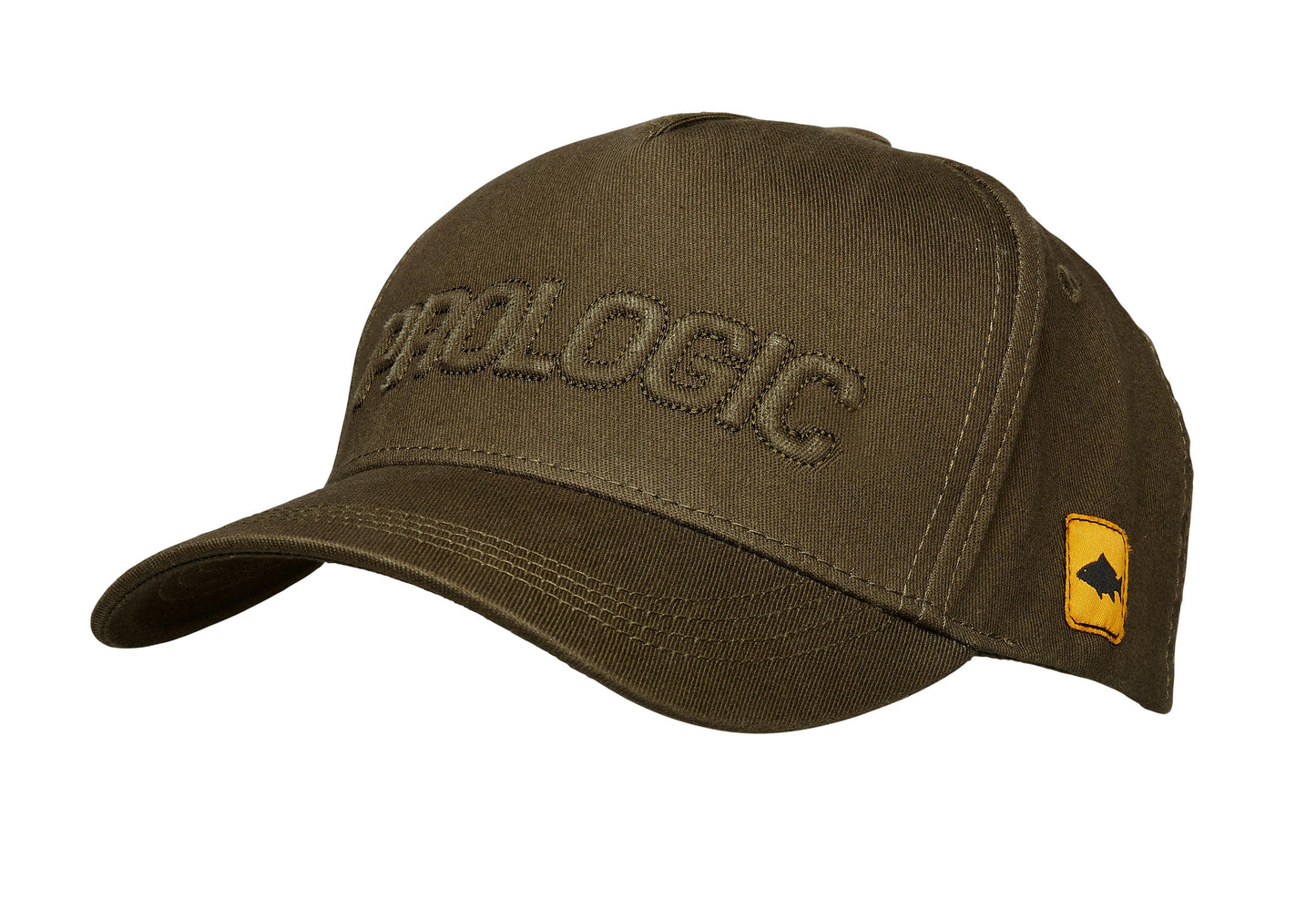 Sapca Prologic Buzzers Cap Onesize Olive Green