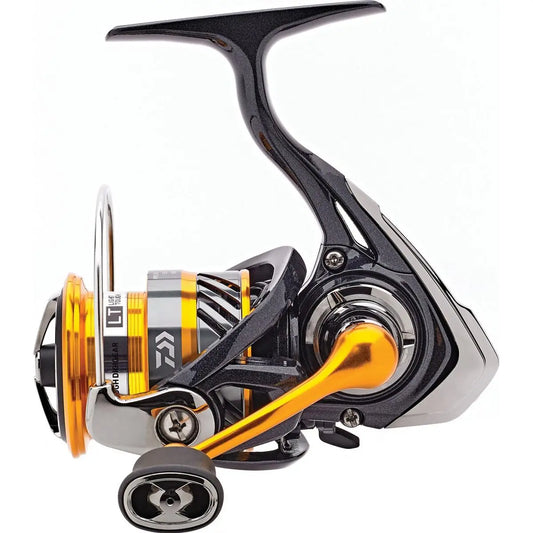 Mulineta Spinning DAIWA REVROS 19LT 2000 XH 4RUL /150X016MM/6,2.1