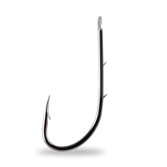 Mustad Ultrapoint Forjat Revers 2 Spini Mar.8 12buc/pl