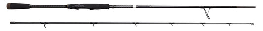 Lanseta Spinning Savage Gear 2buc Sg2 Power Game 2,59/40-80g
