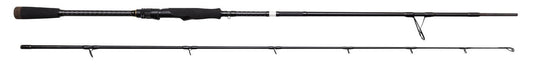 Lanseta Spinning Savage Gear 2buc Sg2 Power Game 2,21/50-100g