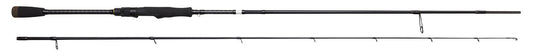 Lanseta Spinning Savage Gear 2buc Sg2 Light Game 2.21m/5-18g