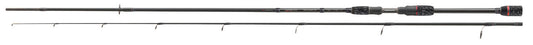 Lanseta Spinning Cormoran 2buc.corman Gts 2,41m/10-50g