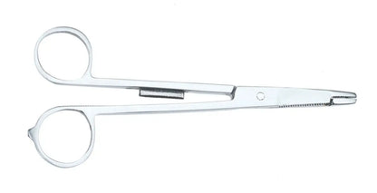 Cleste Jaxon 15cm