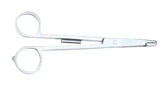 Cleste Jaxon 15cm