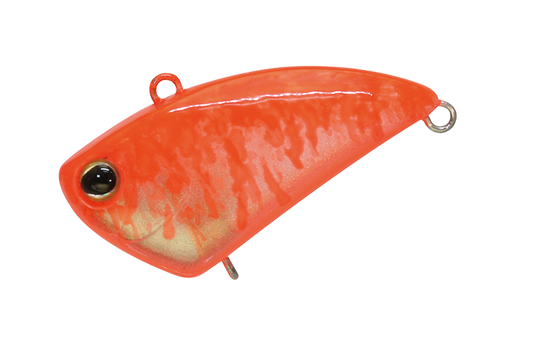 Vobler Jackall Tap Dancer 3,1cm/3,7g Yazy Impact Orange