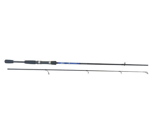 Lanseta Spinning Arrow Int. 2buc Ar Classic Spin 2,43m/15-40g