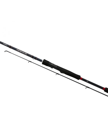 Shimano AERNOS AX SPINNING 8'10" M 269cm 7-35g