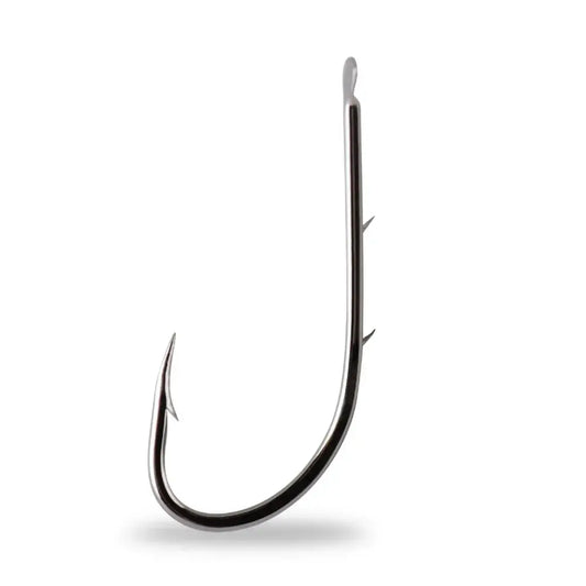 Mustad Carlig Ultrapoint Forjat Revers 2 Spini Mar.6 12buc/pl