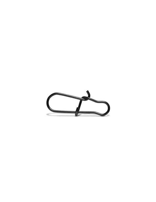 VMC Agrafa duo-lock black 13 kg (12 buc)
