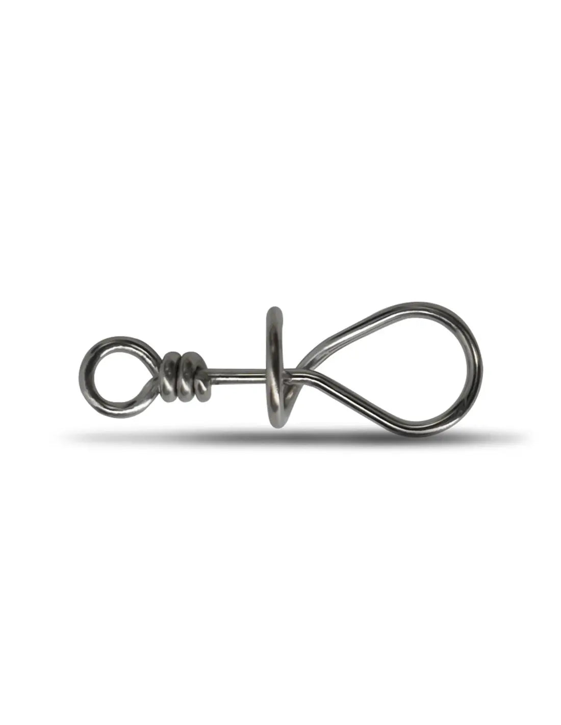 VMC Agrafa pig snap 2 x10 (5 pachete)