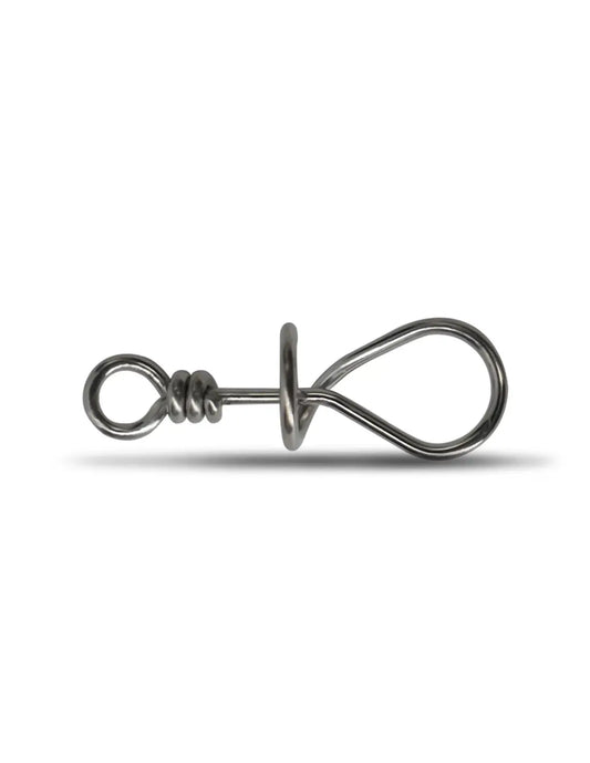 VMC Agrafa pig snap 2 x10 (5 pachete)