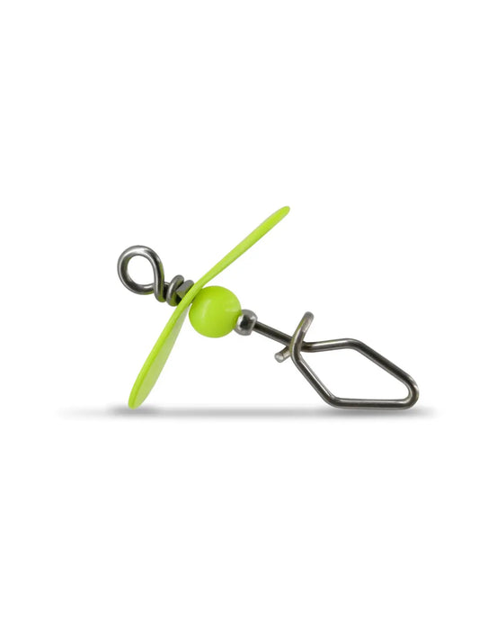 VMC Agrafa rapida Spy Snap L 45kg