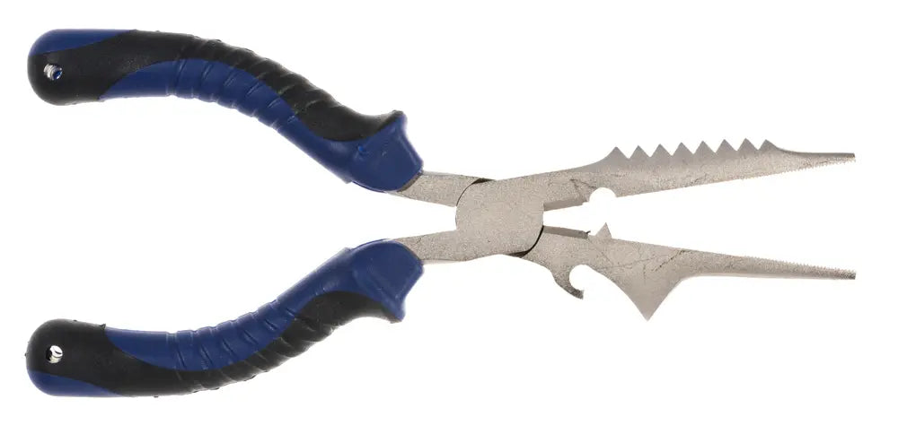 Jaxon Cleste Multifunctional 18cm