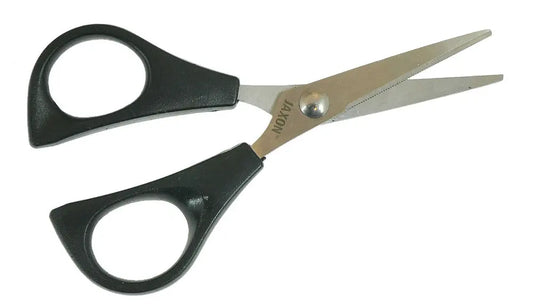 Jaxon Foarfeca Pentru Fir Textil 11cm