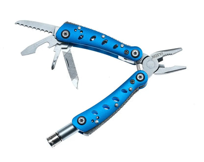 Jaxon Cleste Mulfunctional 11cm Cu Lanterna