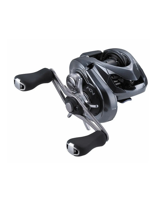 Shimano ALDEBARAN MGL 51 HG (LH)