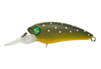 Pontoon21 AlterIdem 914 4.2cm 3.3g Suspending MR 42SP-MR (Suspending Medium Runner)
