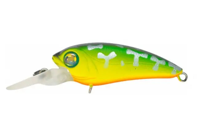 Pontoon21 AlterIdem 970 4.2cm 3g Suspending SR 42SP-SR (Suspending Shallow Runner)