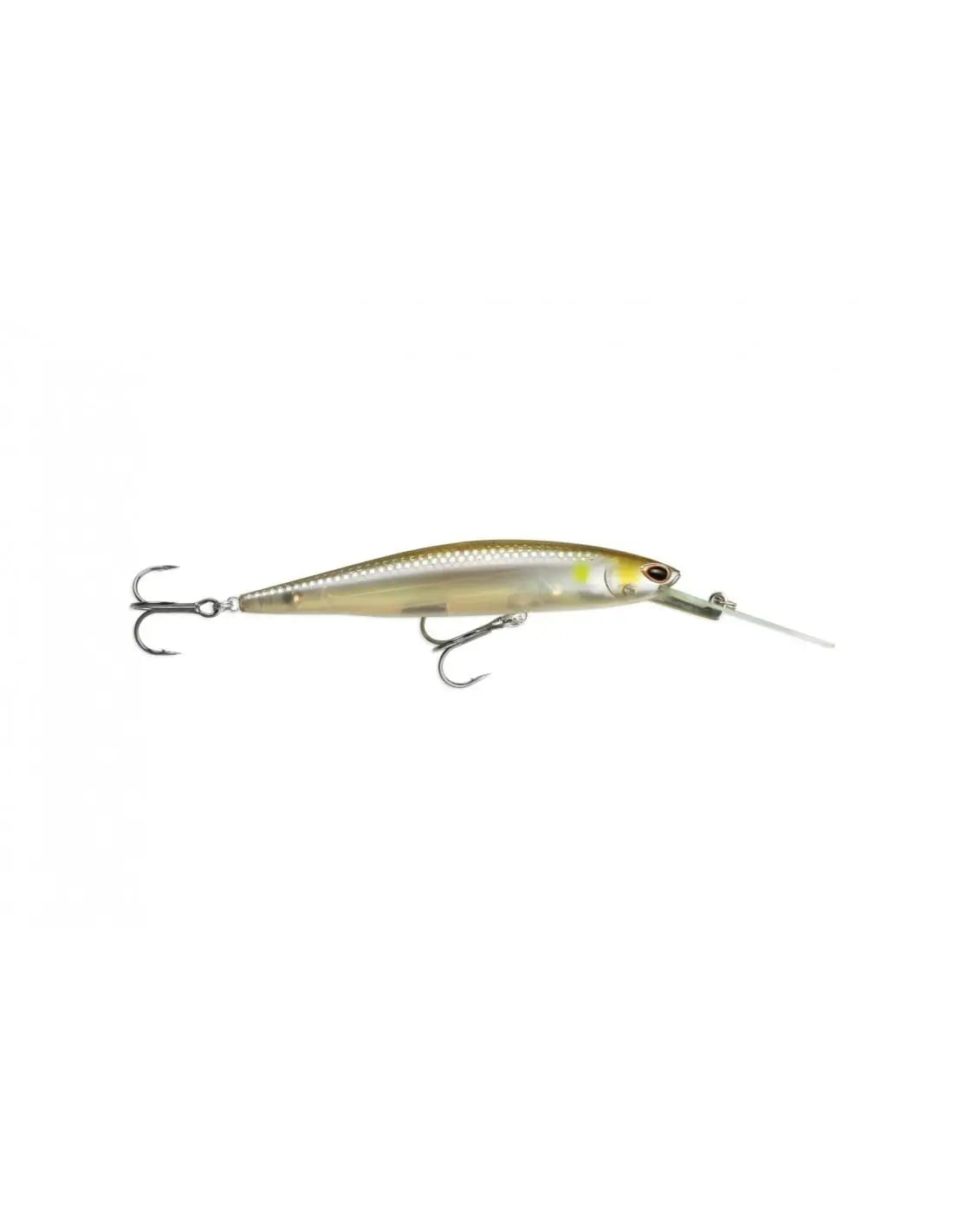 Storm Arashi Rattling Minnow 11 951