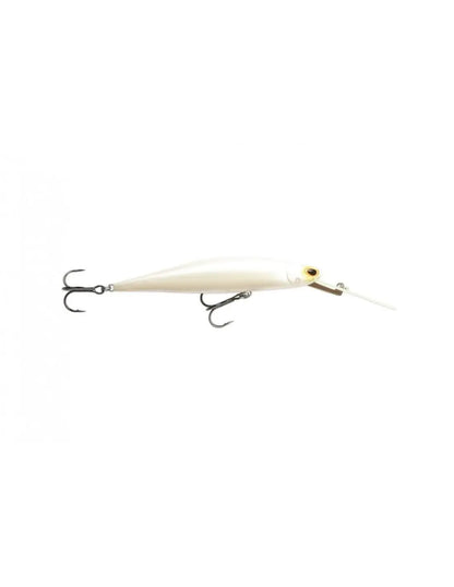 Storm Arashi Rattling Minnow 11 953