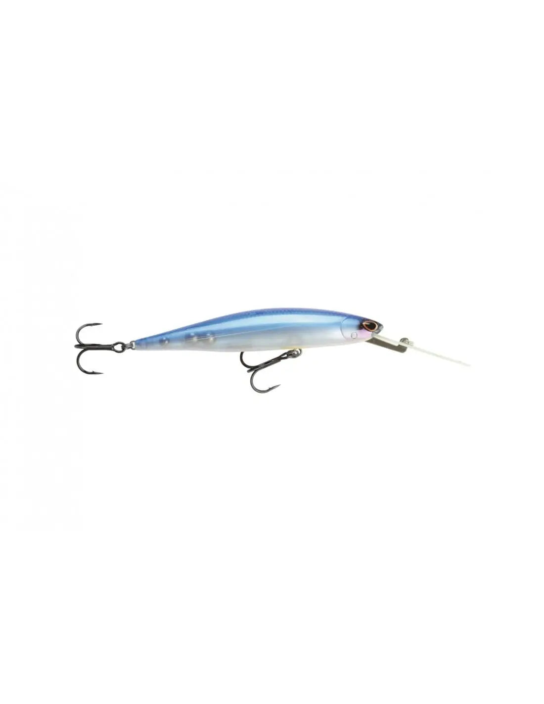 Storm Arashi Rattling Minnow Deep 859