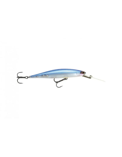Storm Arashi Rattling Minnow Deep 859