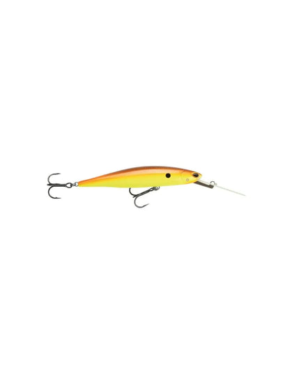 Storm Arashi Rattling Minnow Deep 871
