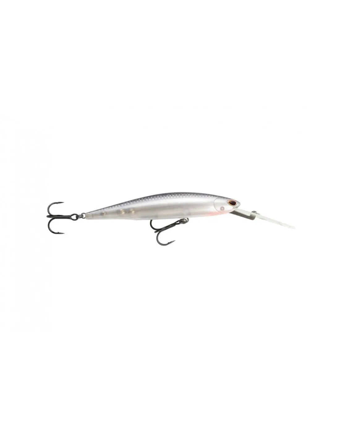 Storm Arashi Rattling Minnow Deep 952