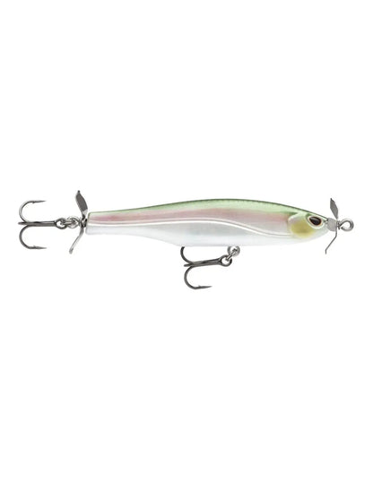 Storm Arashi Spinbait - Asb08 685