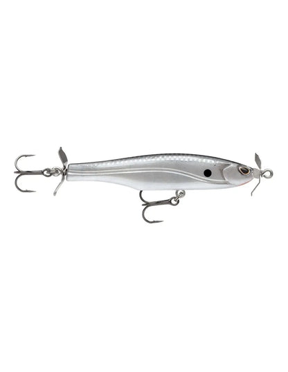 Storm Arashi Spinbait - Asb08 874
