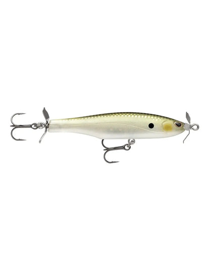 Storm Arashi Spinbait - Asb08 875