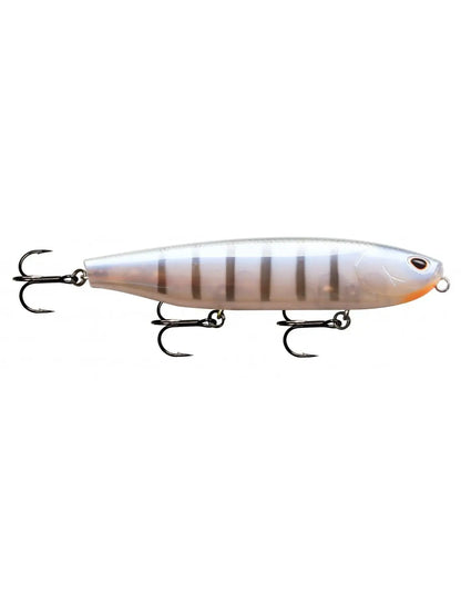 Storm Arashi Top Walker 11 Bluegill