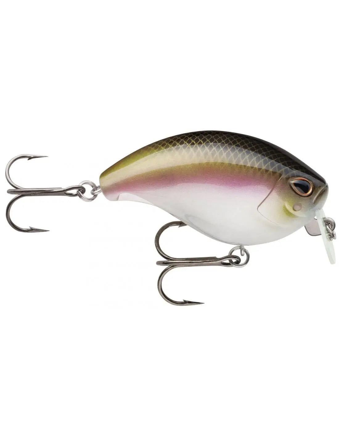 Storm Arashi Wake Crank 06 686