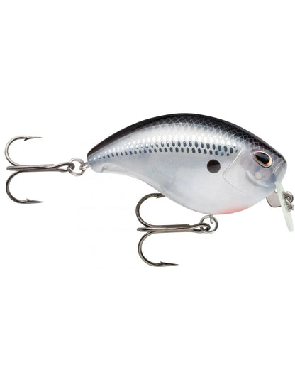 Storm Arashi Wake Crank 06 874