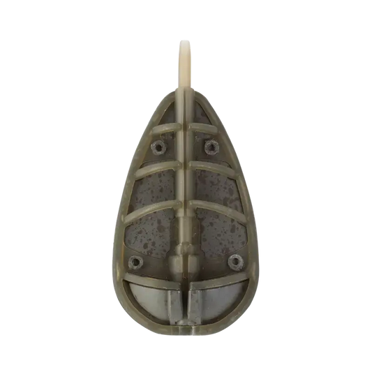 Method Feeder Avid Carp Method Feeder - Small 1.5 Oz