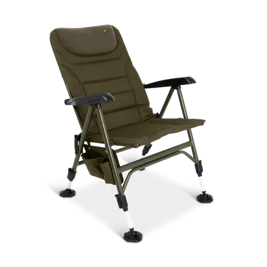 Scaun Avid Revolve Armchair