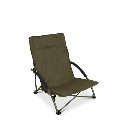 Scaun Avid Revolve Low Chair