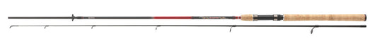 Lanseta Spinning Daiwa 2buc.sweepfire Spin 2,70/40-100g