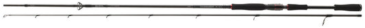 Lanseta Spinning Daiwa 2buc.tournament Ags 2,70m/14-42g