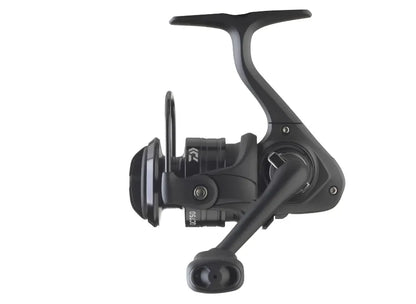 Mulineta Spinning DAIWA QC 750 1RUL/100MX0,16MM/5,1:1