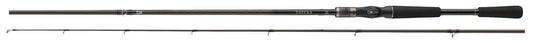 Lanseta Casting Daiwa 2buc.tatula Xt Bc 1,96m/1,8-11g