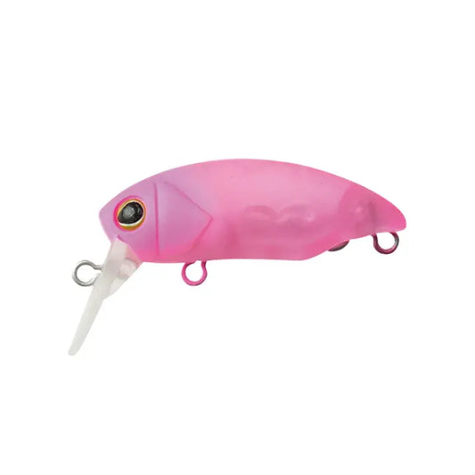 Vobler Jackall Deka Mitts Dry 3,3cm/2,1g Miepin