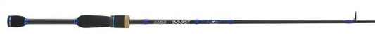 Lanseta Spinning Sensas P&m 2buc.eaux Vives Source Boost 1,80m/2-7g