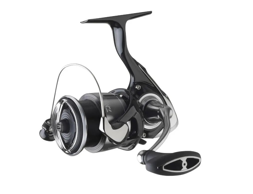 Mulineta Spinning DAIWA 23 LEXA LT3000 5RUL/150MX023MM/5.2:1